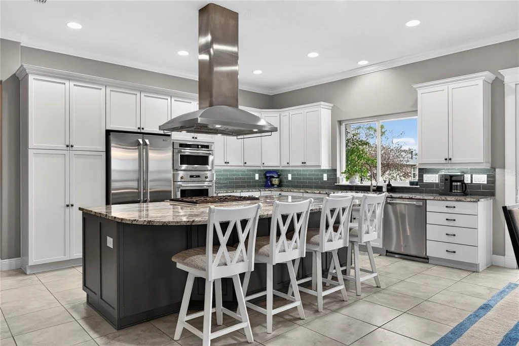 Photo of 3545 NW 56TH AVENUE