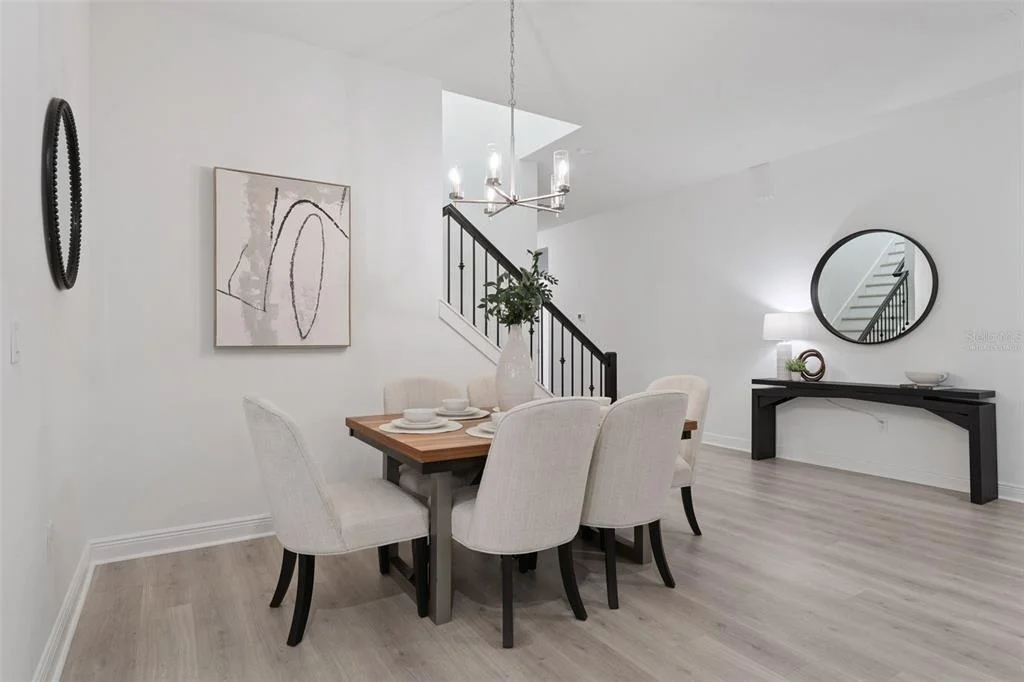 Photo of 14371 CREST PALM AVENUE