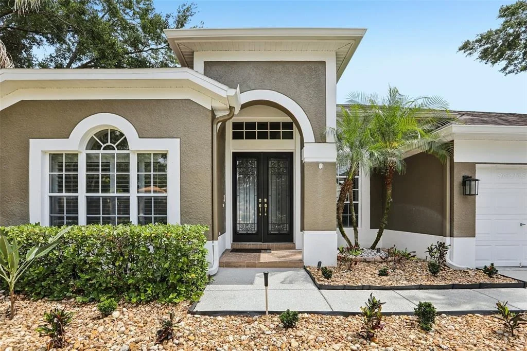 Photo of 15720 BEREA DRIVE