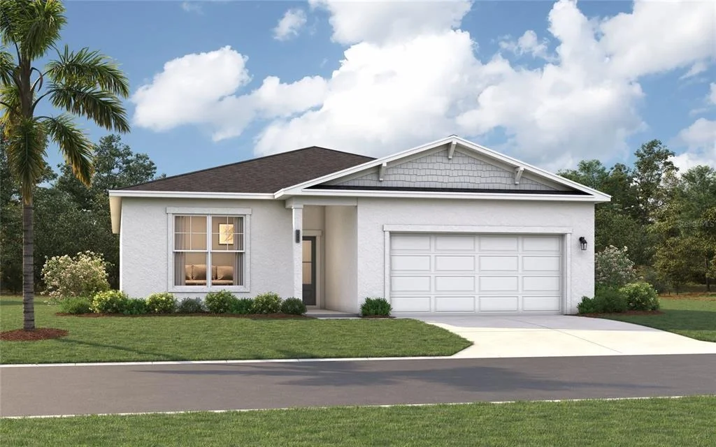 Photo of 9237 HARRIS HAWK DRIVE