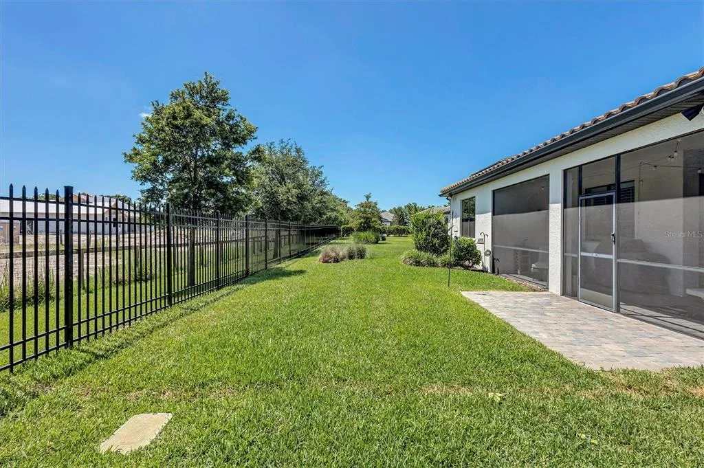 Photo of 711 PINTAIL COVE