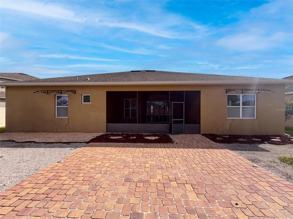 Photo of 918 BLACKTHORN DRIVE