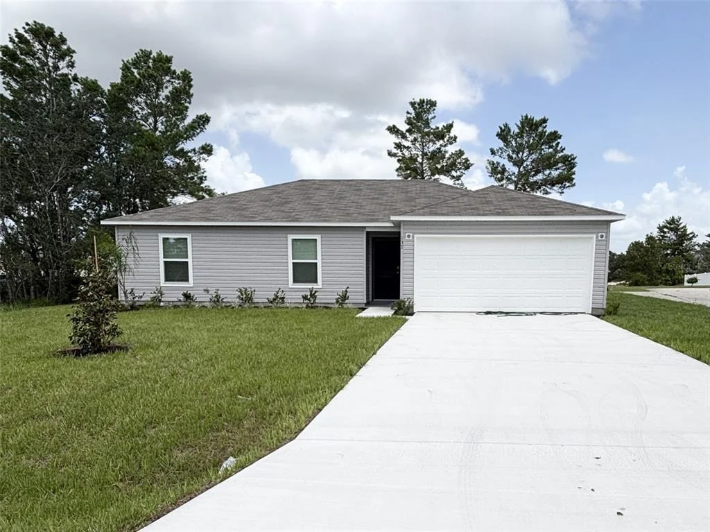 Photo of 137 MAPLE DRIVE W