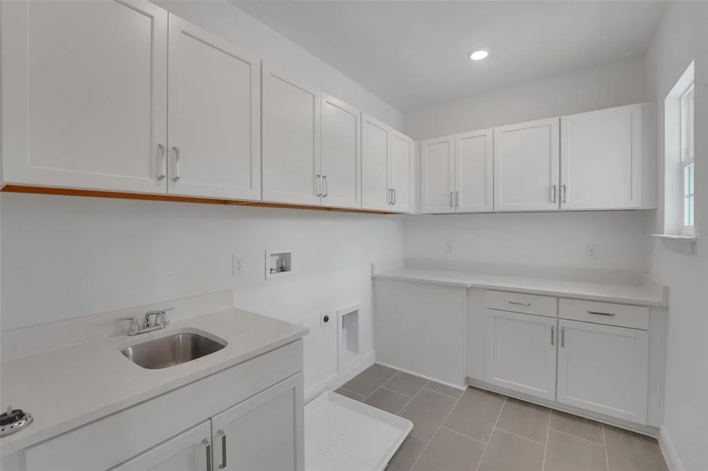 Photo of 15154 TEA TREE DRIVE