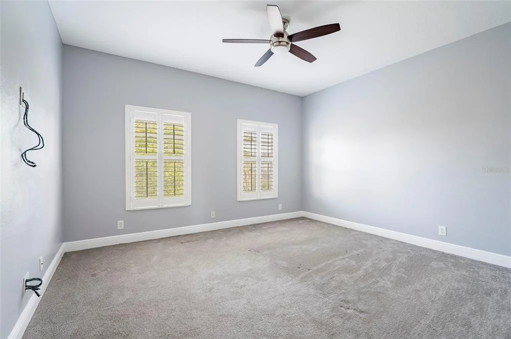 Photo of 2348 MESSENGER CIRCLE