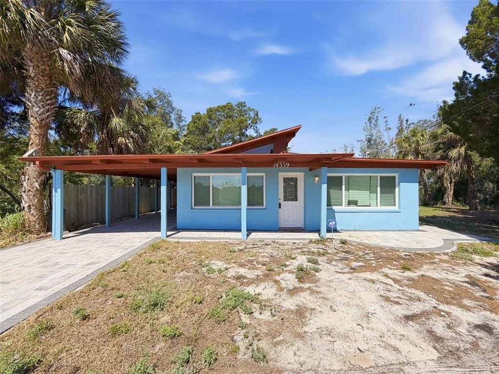 Photo of 14339 RICE ROAD