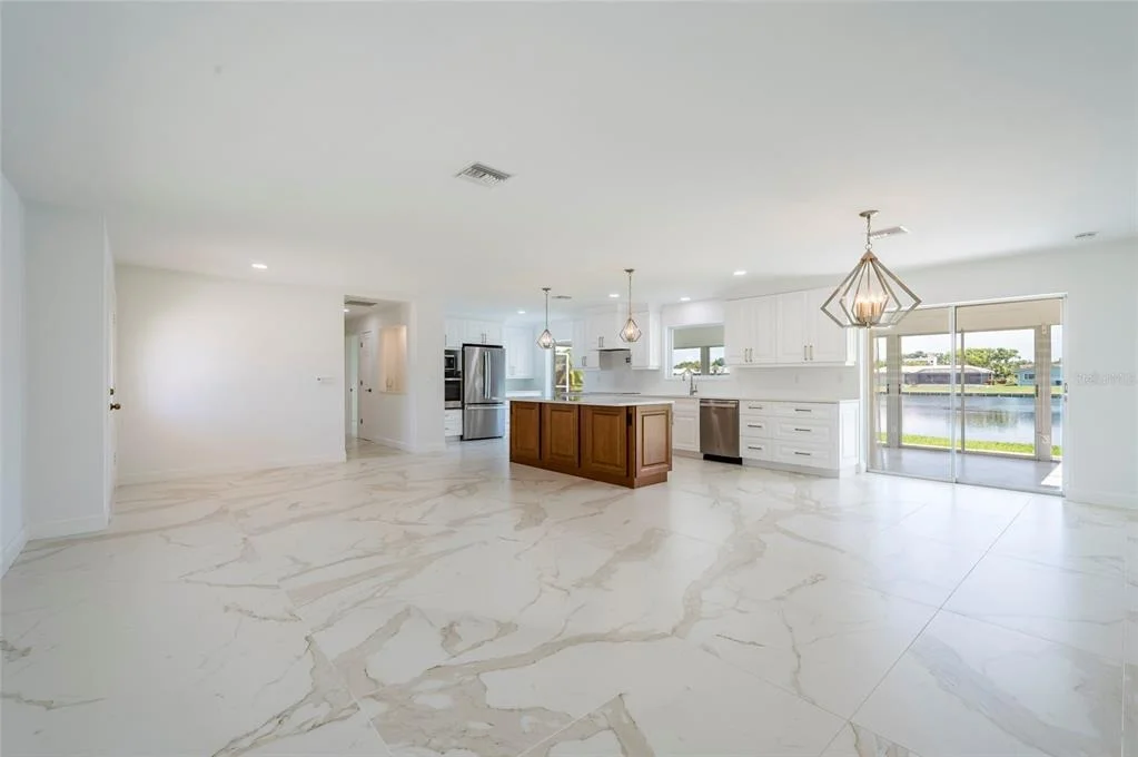 Photo of 13797 PINECREST DRIVE