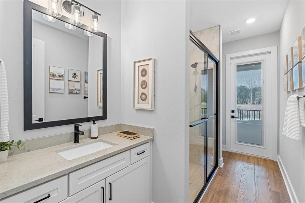 Photo of 5583 SUMMIT VIEW DRIVE