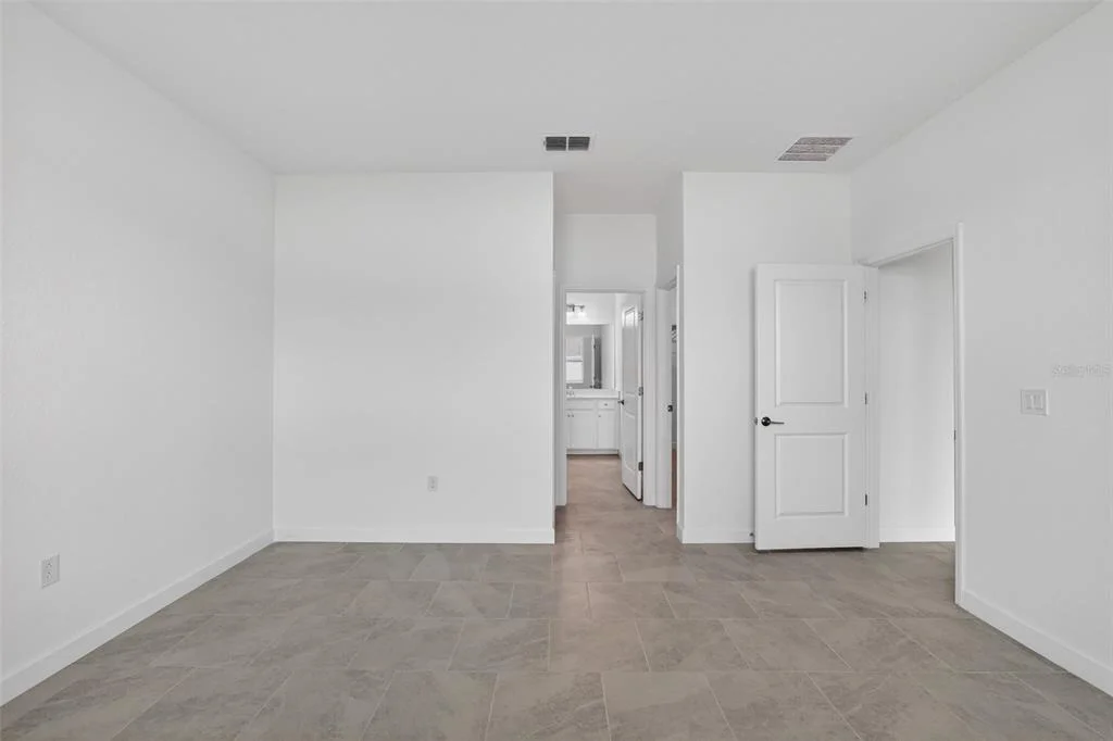 Photo of 3205 PINEBERRY CROSSING