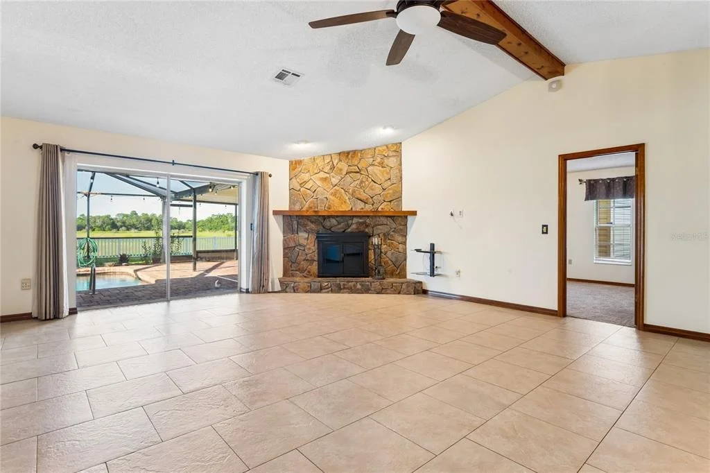 Photo of 5230 MOSQUERO ROAD