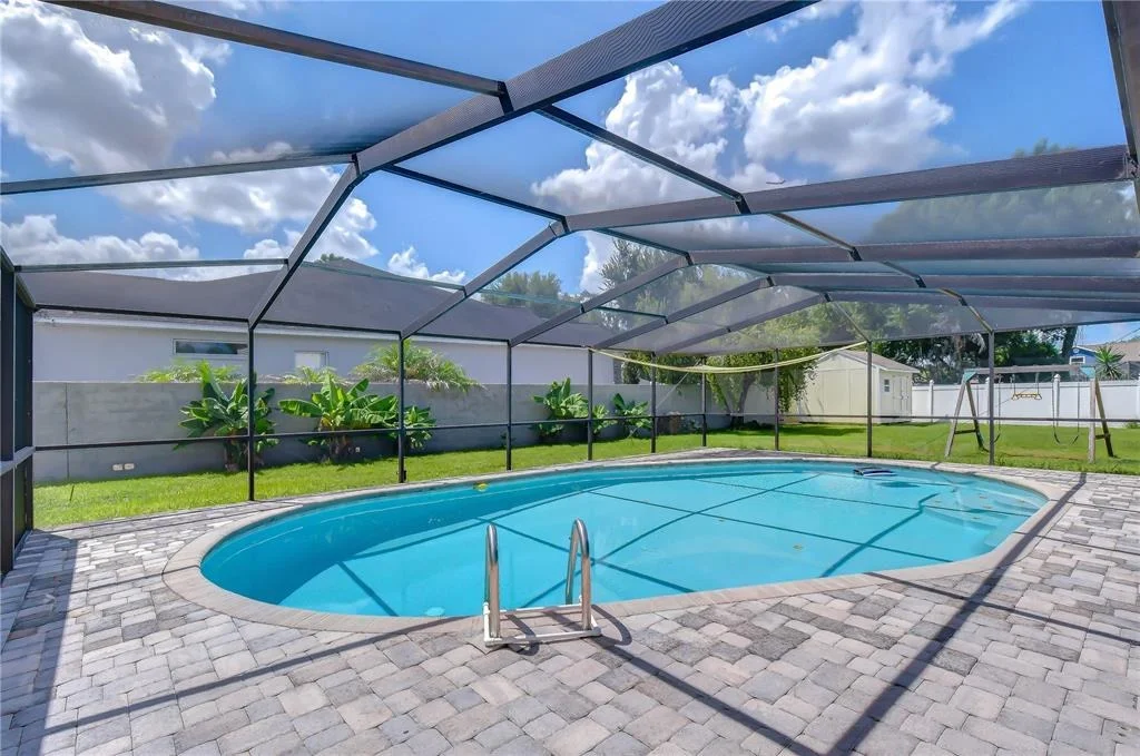Photo of 1224 RAINBROOK CIRCLE