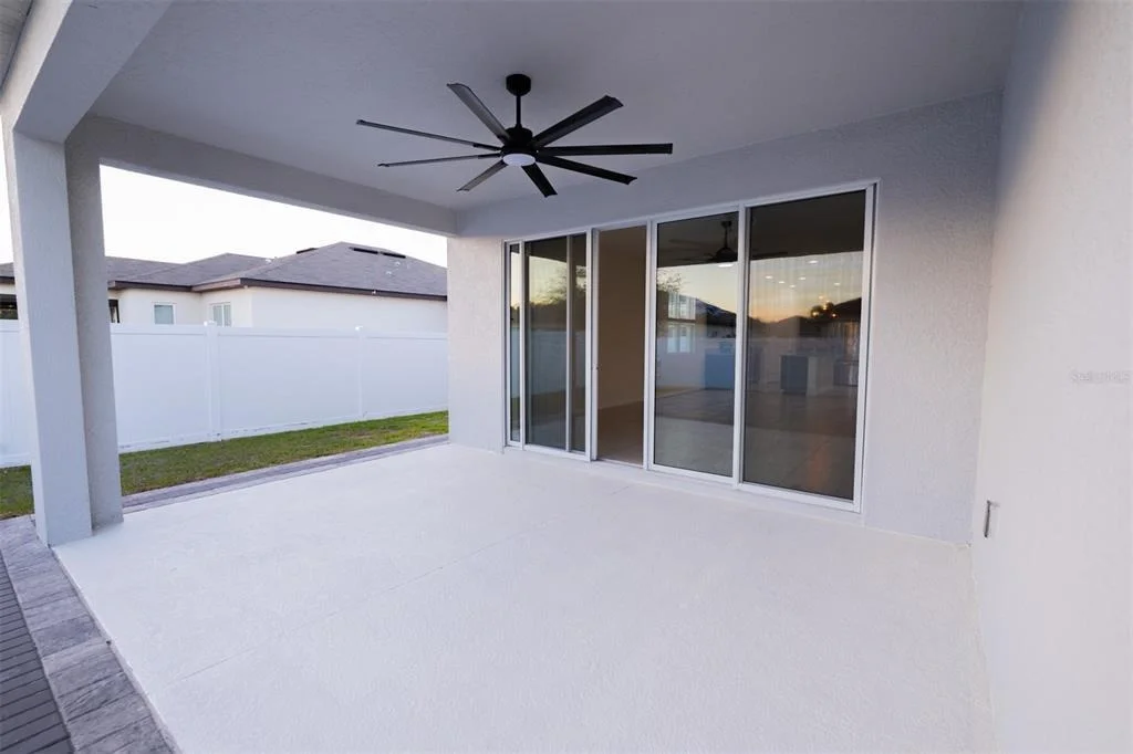 Photo of 5631 WESTERN SUN DRIVE