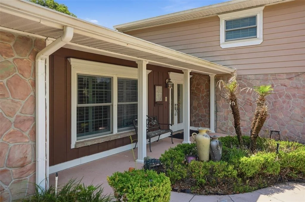 Photo of 10002 DOMINGO DRIVE