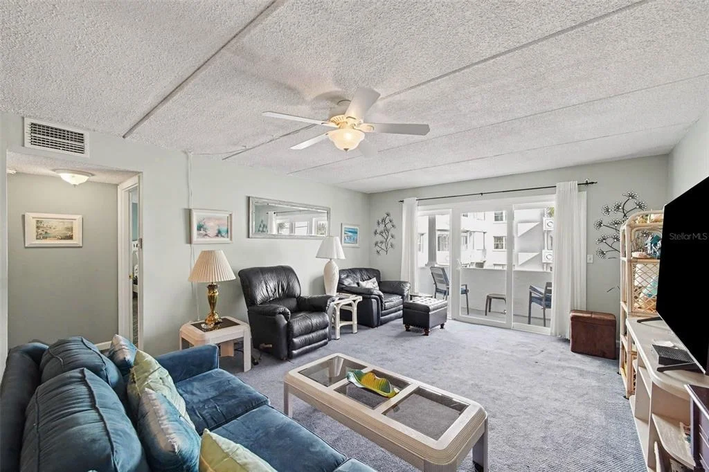 Photo of Unit 2100 at 1926 OCEAN SHORE BOULEVARD