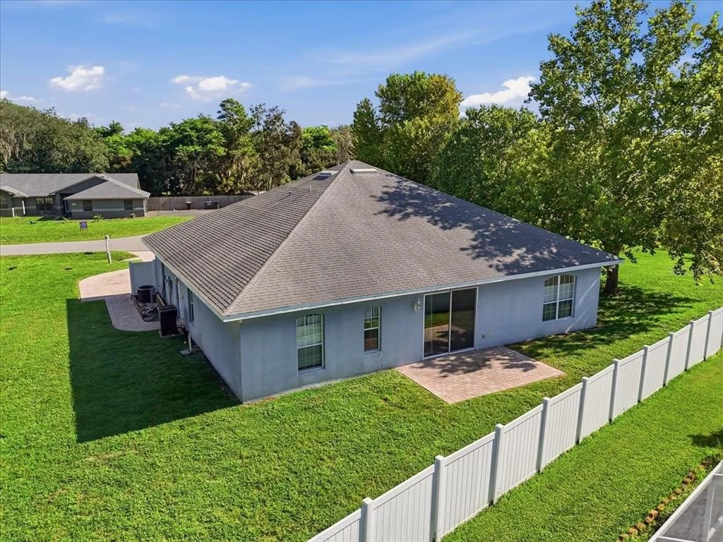 Photo of 1505 LAKE THOMAS LOOP