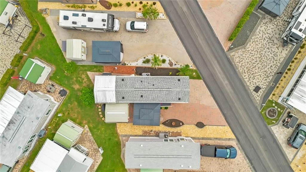 Photo of 2451 CITRUS TREE ROAD