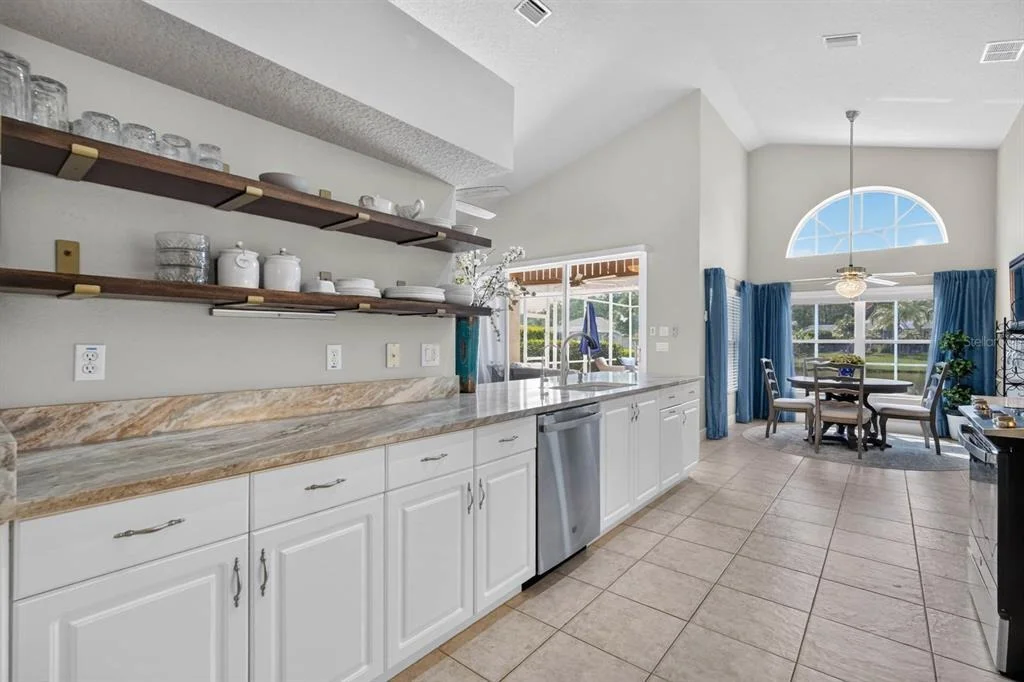 Photo of 1234 CROWN POINTE LANE