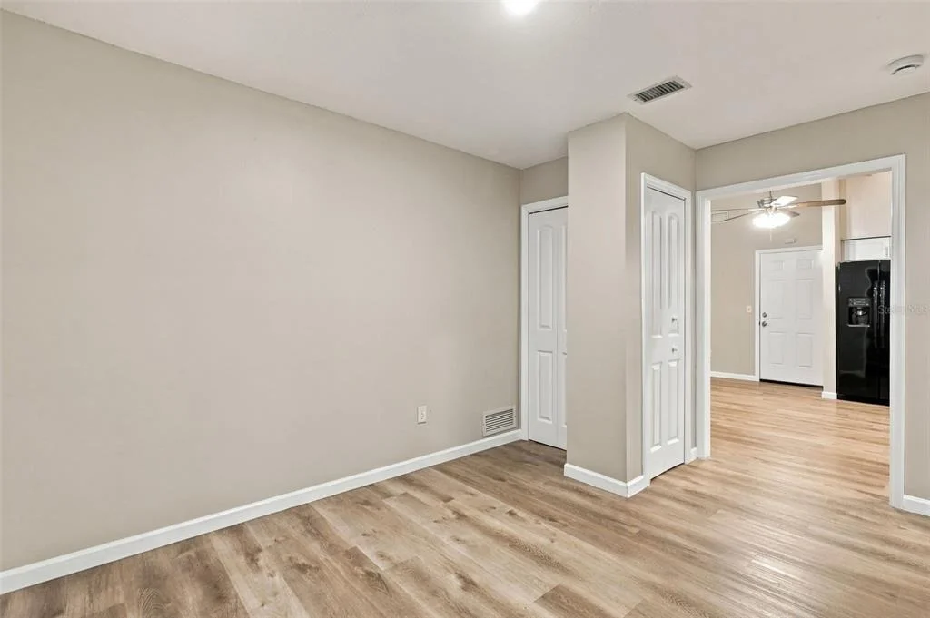 Photo of 5757 DEVON STREET