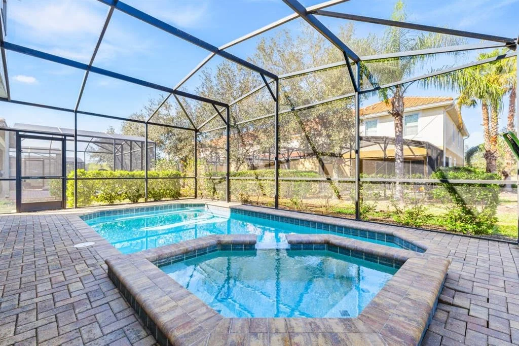 Photo of 5405 MISTY OAK CIRCLE