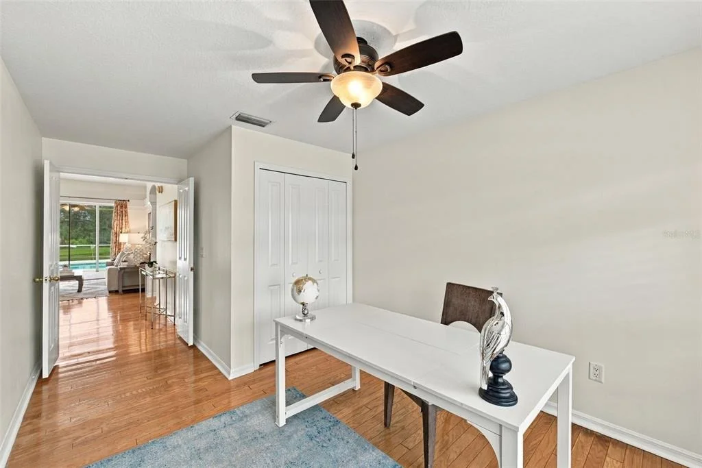 Photo of 12427 BRISTOL COMMONS CIRCLE
