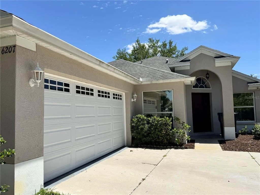 Photo of 6207 TUPELO TRAIL