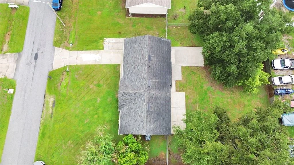 Photo of 2323 VIEW WAY