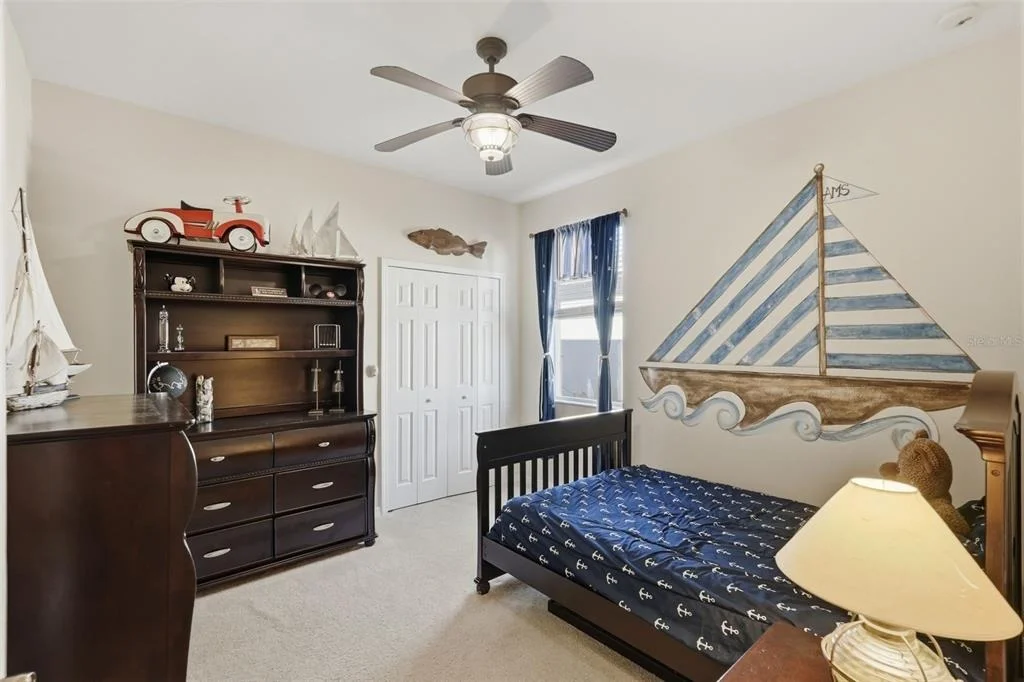 Photo of 12903 DRAKEFIELD DRIVE