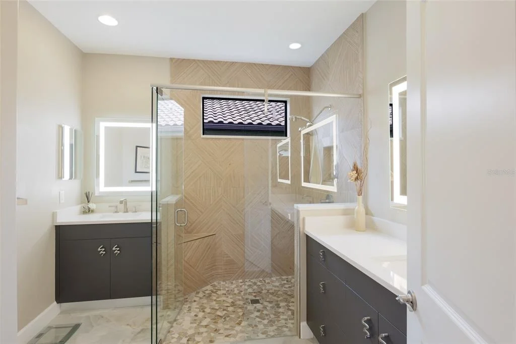 Photo of 13038 PRIMA DRIVE