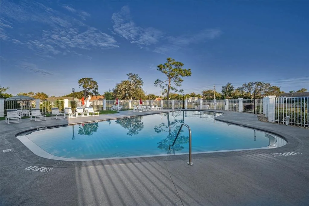 Photo of 8919 KEATS DRIVE