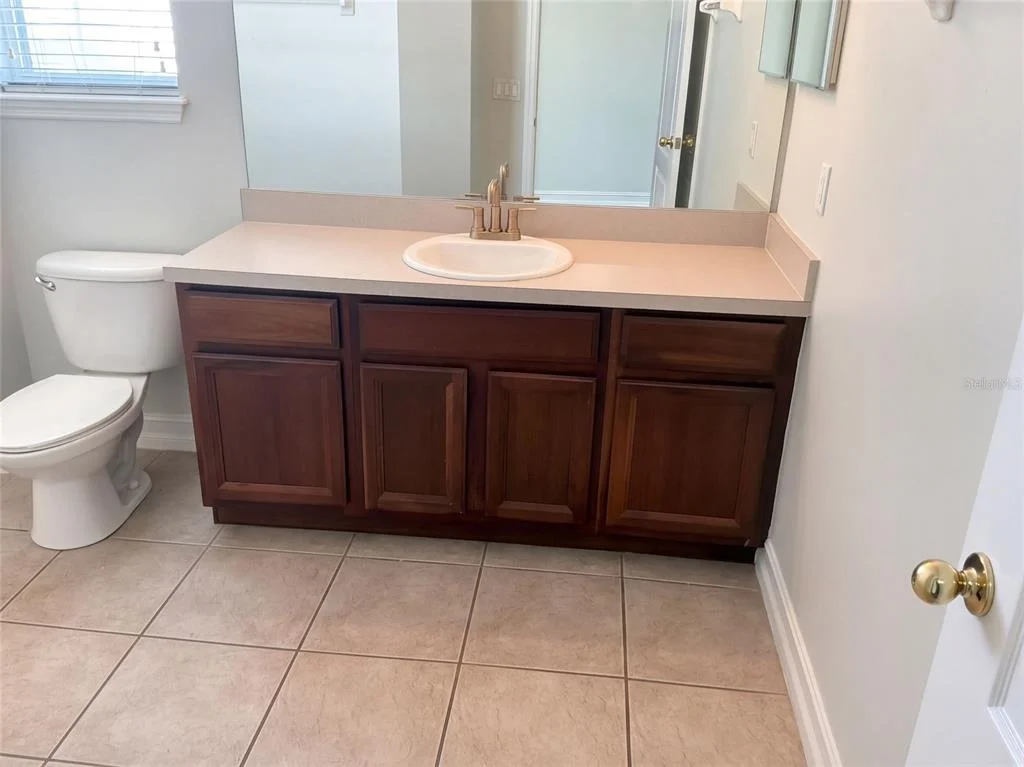 Photo of 3311 POND PINE ROAD