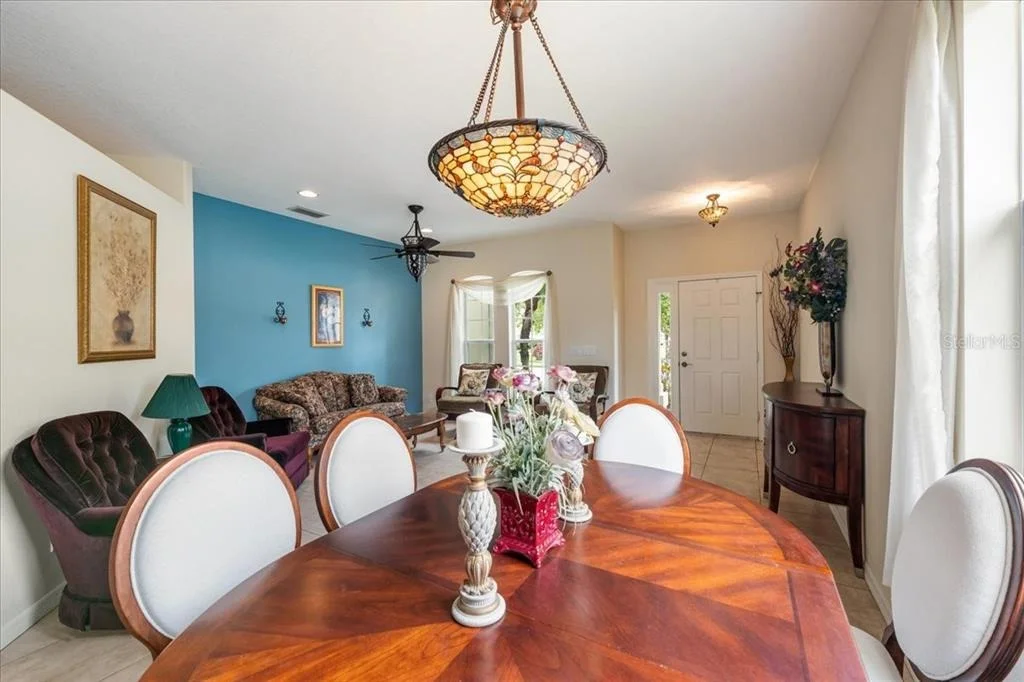 Photo of 11409 56TH STREET CIRCLE E