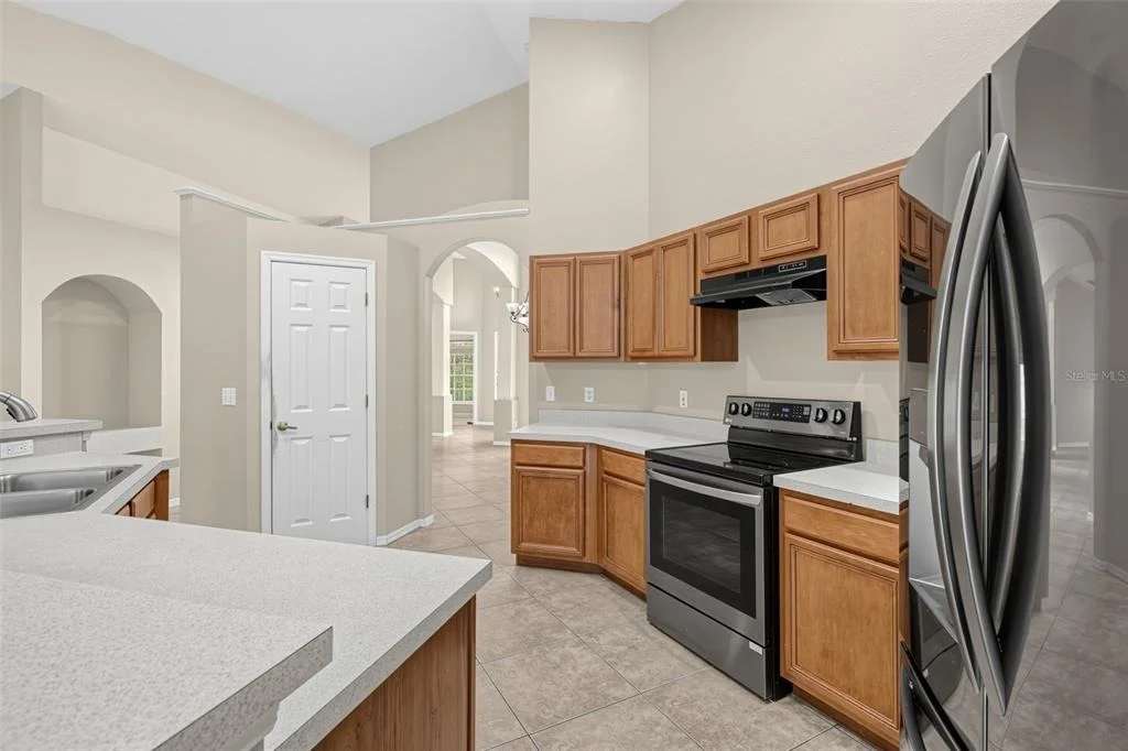 Photo of 2361 CIMMARON ASH WAY