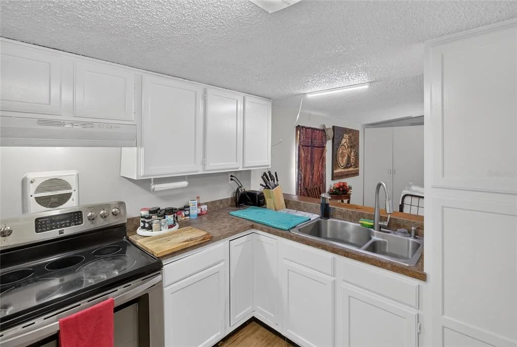Photo of 9284 NW CR  225