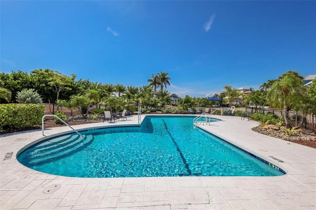 Photo of 17 SEAWATCH DRIVE