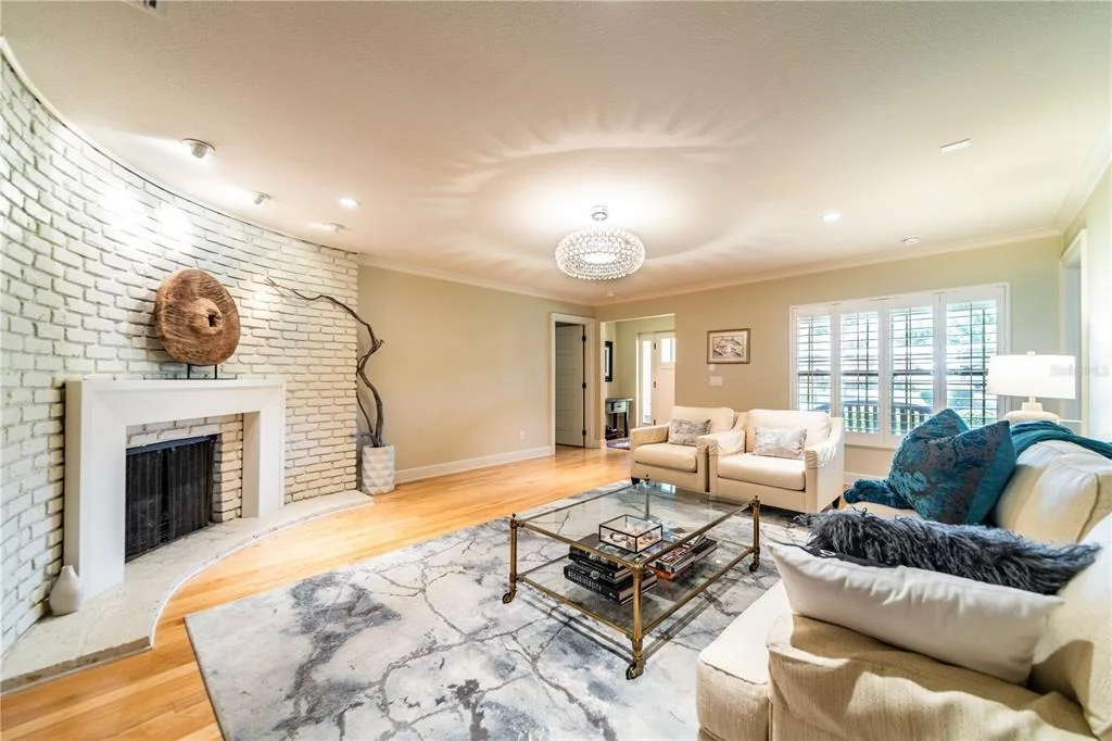 Photo of 1619 LORENA LANE