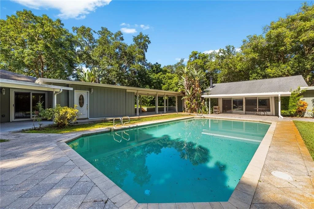 Photo of 2162 LONG BOW LANE