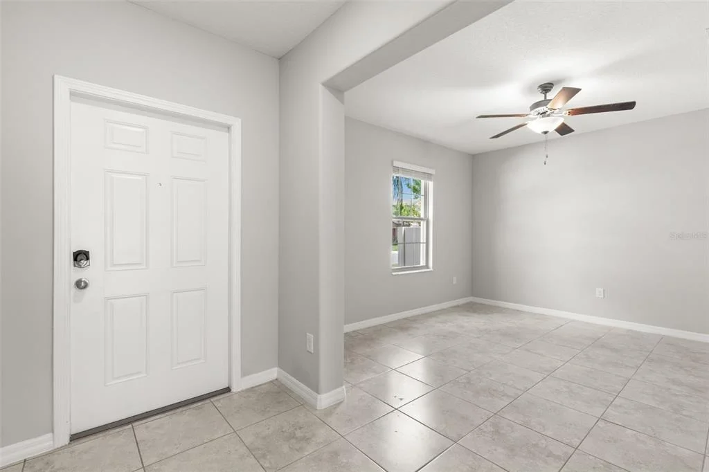 Photo of 5061 WHITE CHICORY DRIVE