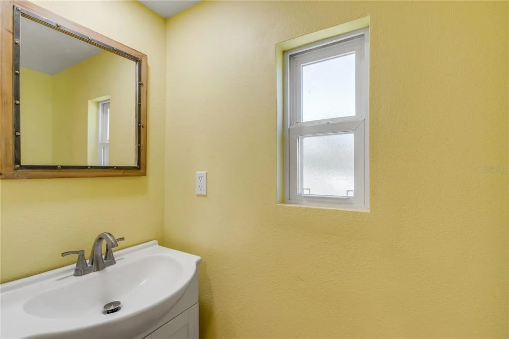 Photo of 169 WEST LOOP