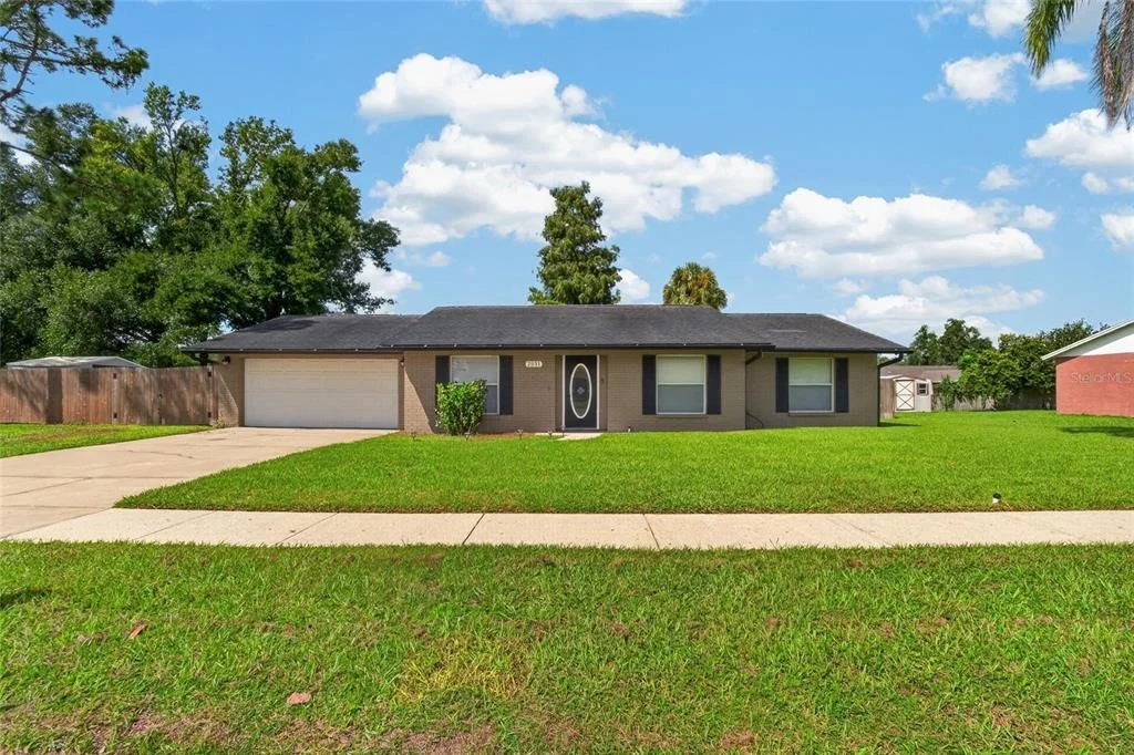 Photo of 2531 RIDGETOP WAY