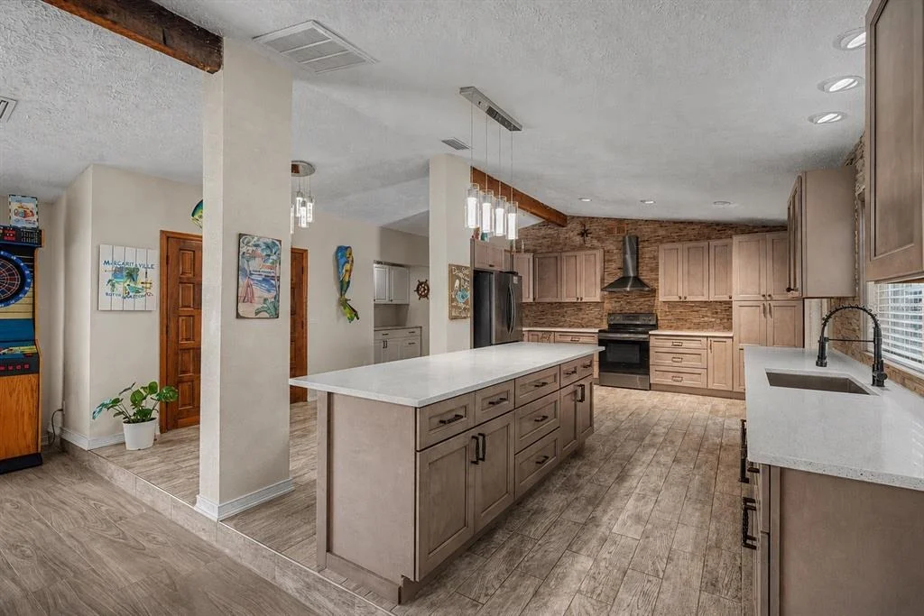 Photo of 3110 SHADOW OAKS DRIVE