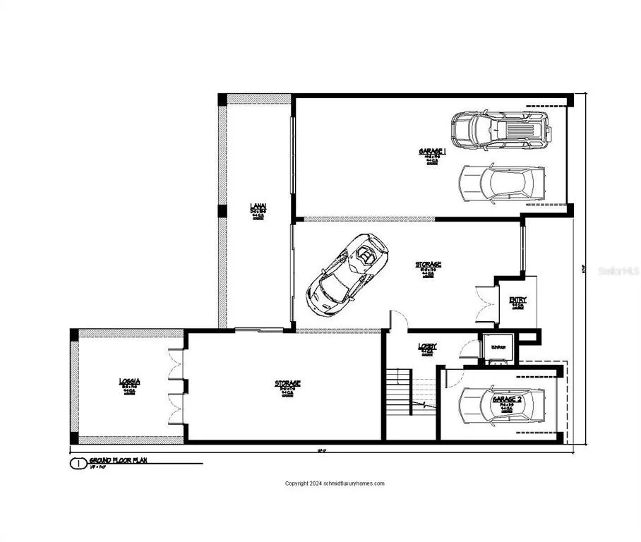 Photo of 1013 SYMPHONY ISLES BOULEVARD