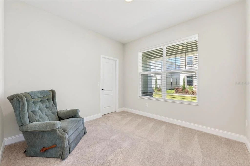 Photo of 606 DOGFISH LANE