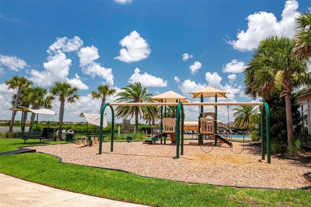 Photo of 17821 POLO TRAIL
