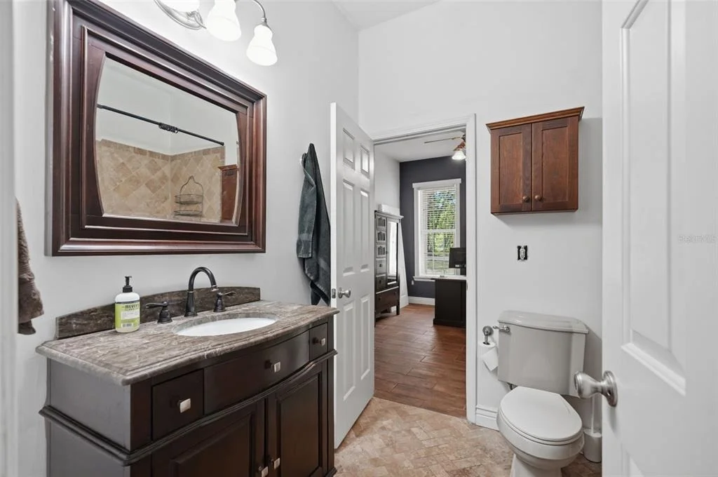 Photo of 18308 VALOR PATH