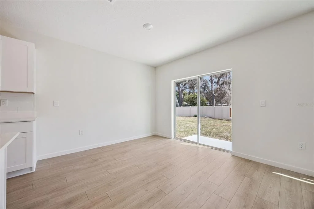 Photo of 1103 GULL DRIVE