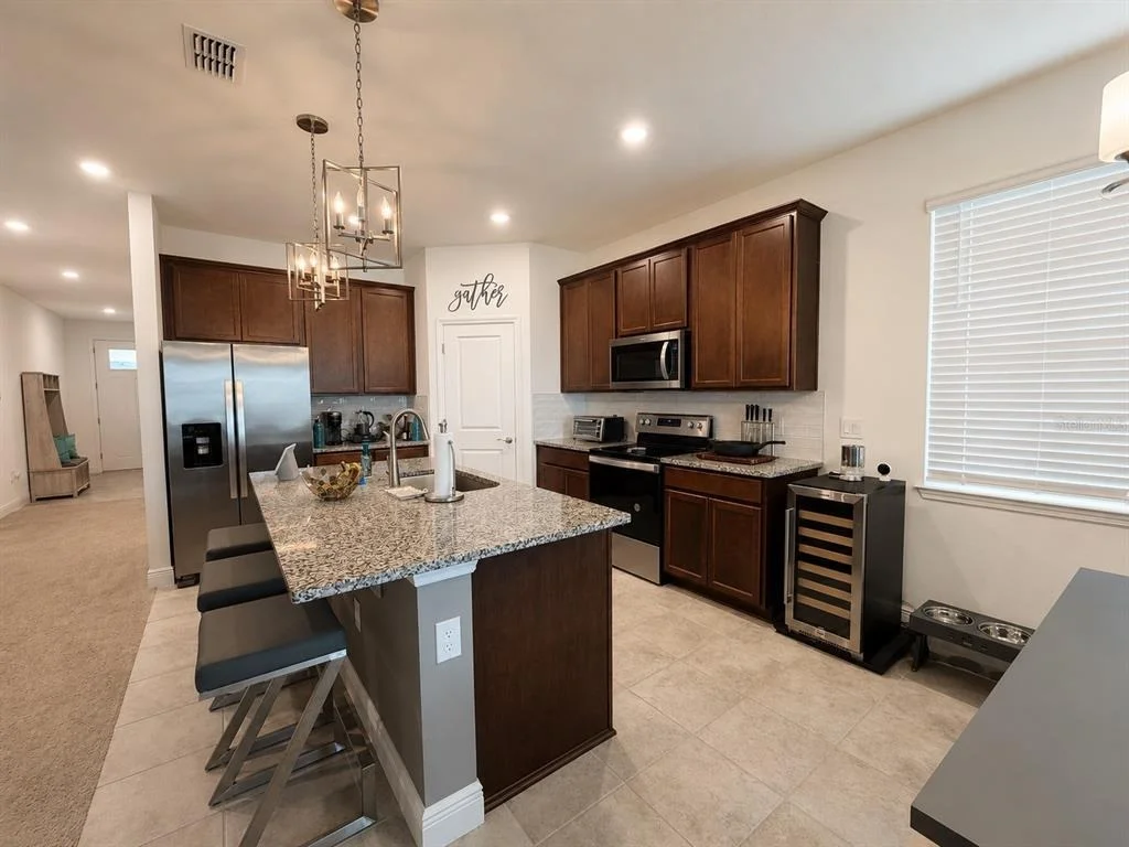 Photo of 2312 CROSSBOW STREET
