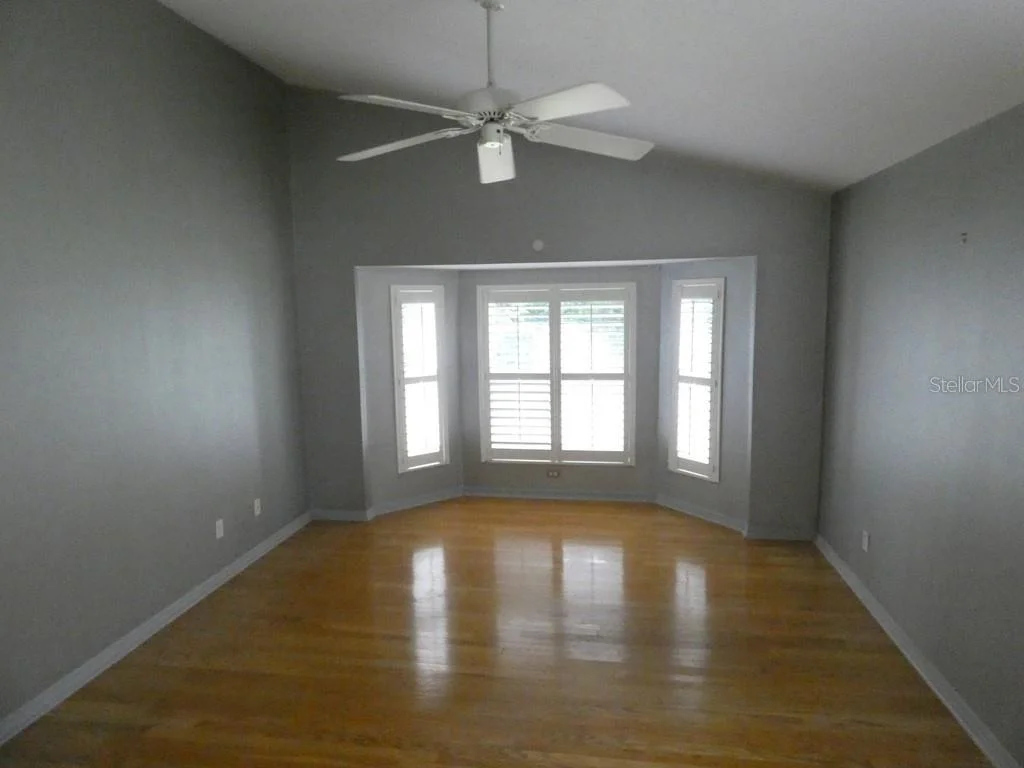 Photo of 6200 ASHFIELD PLACE