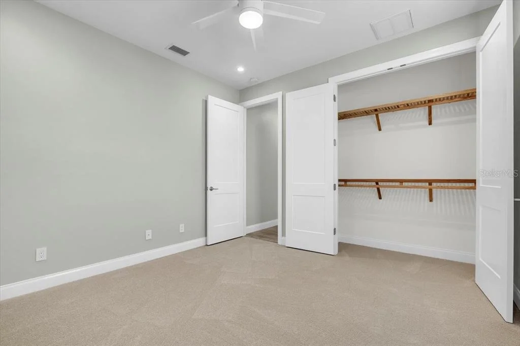 Photo of 26251 COPIAPO CIRCLE