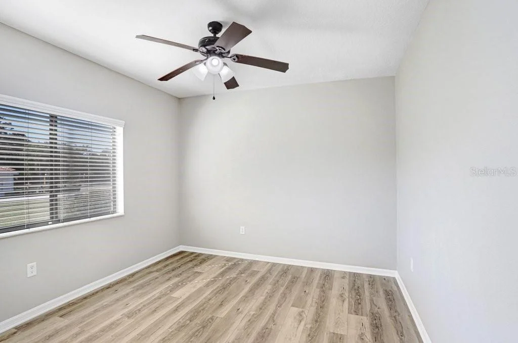 Photo of 14308 WILLOW RUN