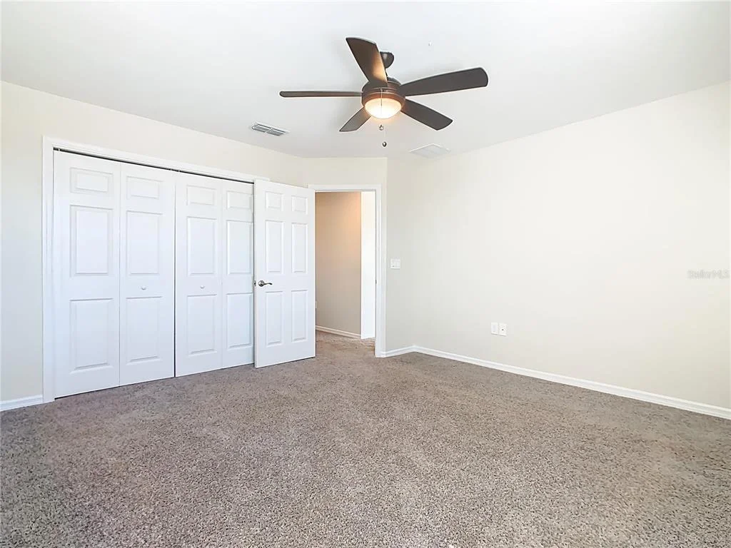 Photo of 1015 CORSO DRIVE